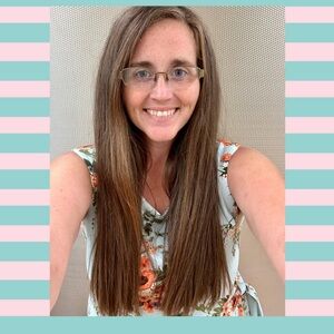 Meet your Posher, Carmella